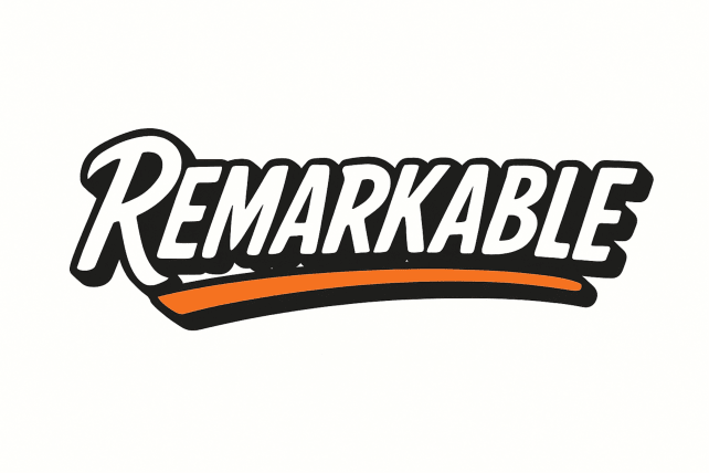 image description not provided by submitter