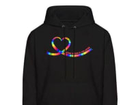 image description not provided by submitter