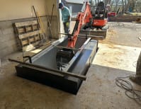 image description not provided by submitter