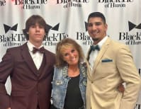 image description not provided by submitter