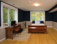 image description not provided by submitter