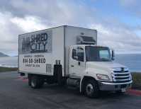 image description not provided by submitter