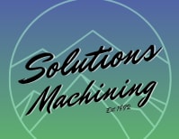 image description not provided by submitter