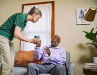 image description not provided by submitter