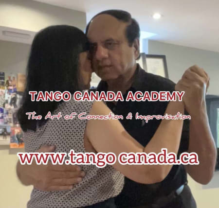 image description not provided by submitter