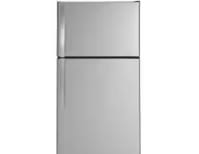 image description not provided by submitter