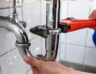 image description not provided by submitter