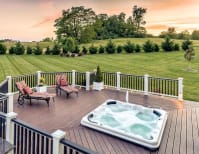 image description not provided by submitter