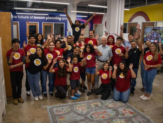 image description not provided by submitter