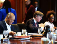 image description not provided by submitter