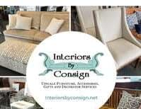 image description not provided by submitter