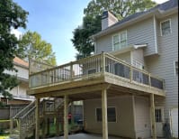 image description not provided by submitter