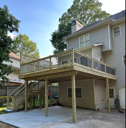 image description not provided by submitter