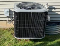 image description not provided by submitter