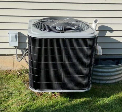 image description not provided by submitter