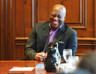 image description not provided by submitter