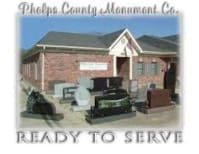 image description not provided by submitter