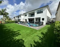 image description not provided by submitter