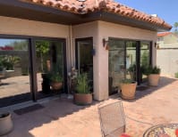 image description not provided by submitter