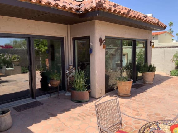 image description not provided by submitter