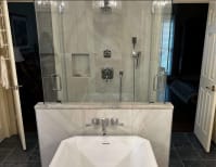 image description not provided by submitter