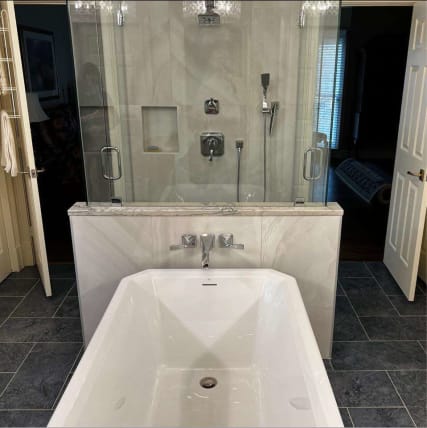 image description not provided by submitter