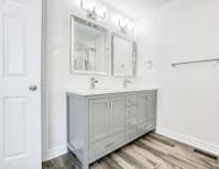 image description not provided by submitter