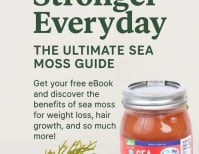 image description not provided by submitter