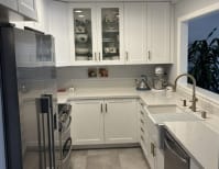 image description not provided by submitter