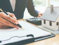 image description not provided by submitter