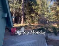 image description not provided by submitter