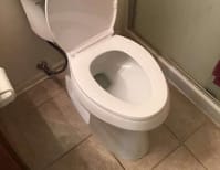 image description not provided by submitter