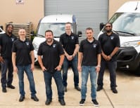 image description not provided by submitter