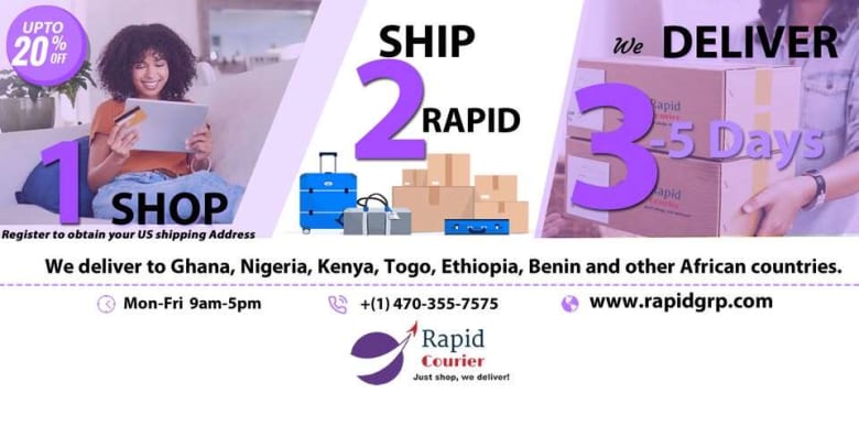 image description not provided by submitter