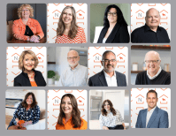 image description not provided by submitter