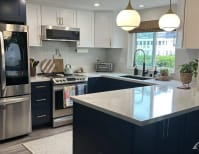 image description not provided by submitter