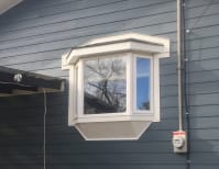 image description not provided by submitter