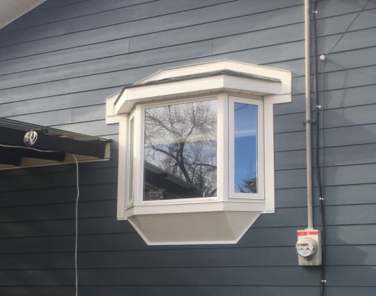 image description not provided by submitter