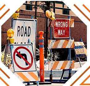 image description not provided by submitter