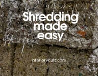 image description not provided by submitter