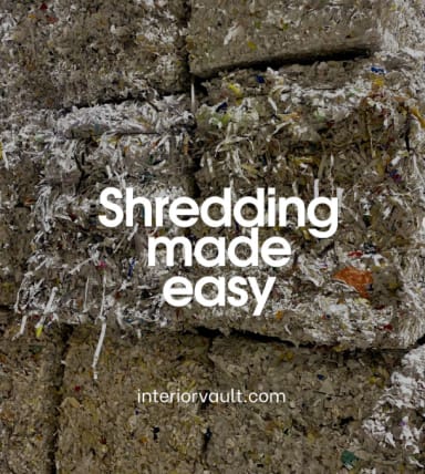 image description not provided by submitter