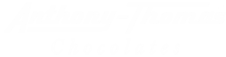 image description not provided by submitter