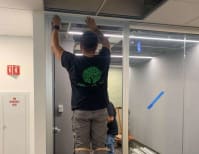 image description not provided by submitter