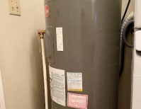 image description not provided by submitter