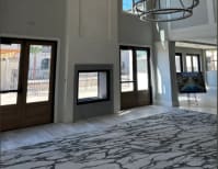 image description not provided by submitter