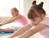 image description not provided by submitter