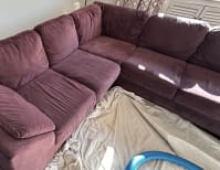 image description not provided by submitter