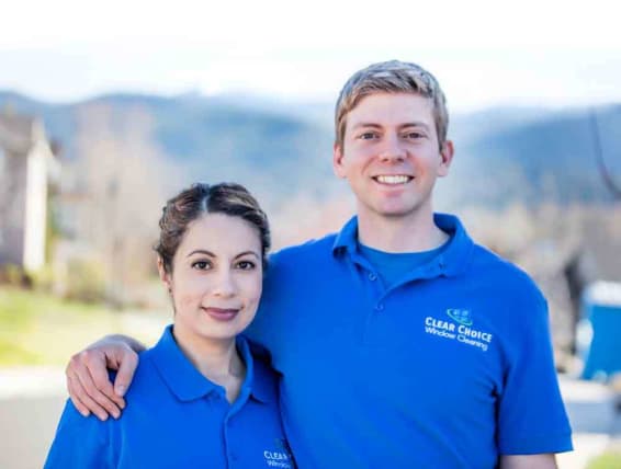 image description not provided by submitter