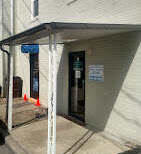 image description not provided by submitter