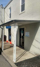 image description not provided by submitter